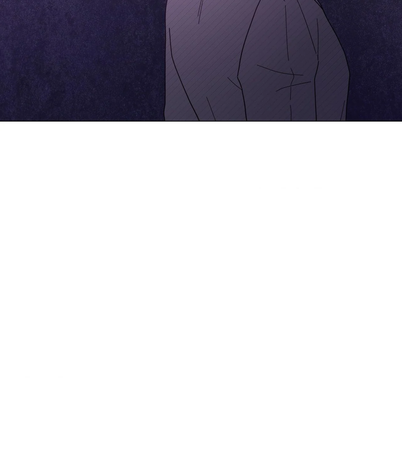 How To Captivate Your Boss Chapter 48 - Page 8