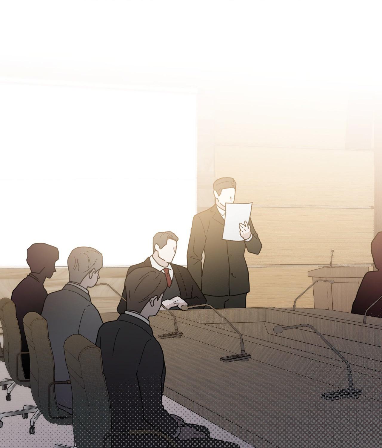 How To Captivate Your Boss Chapter 48 - Page 9