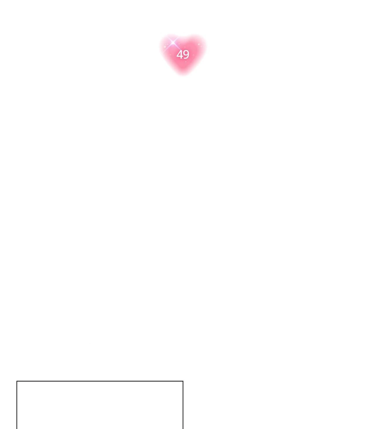 How To Captivate Your Boss Chapter 49 - Page 11