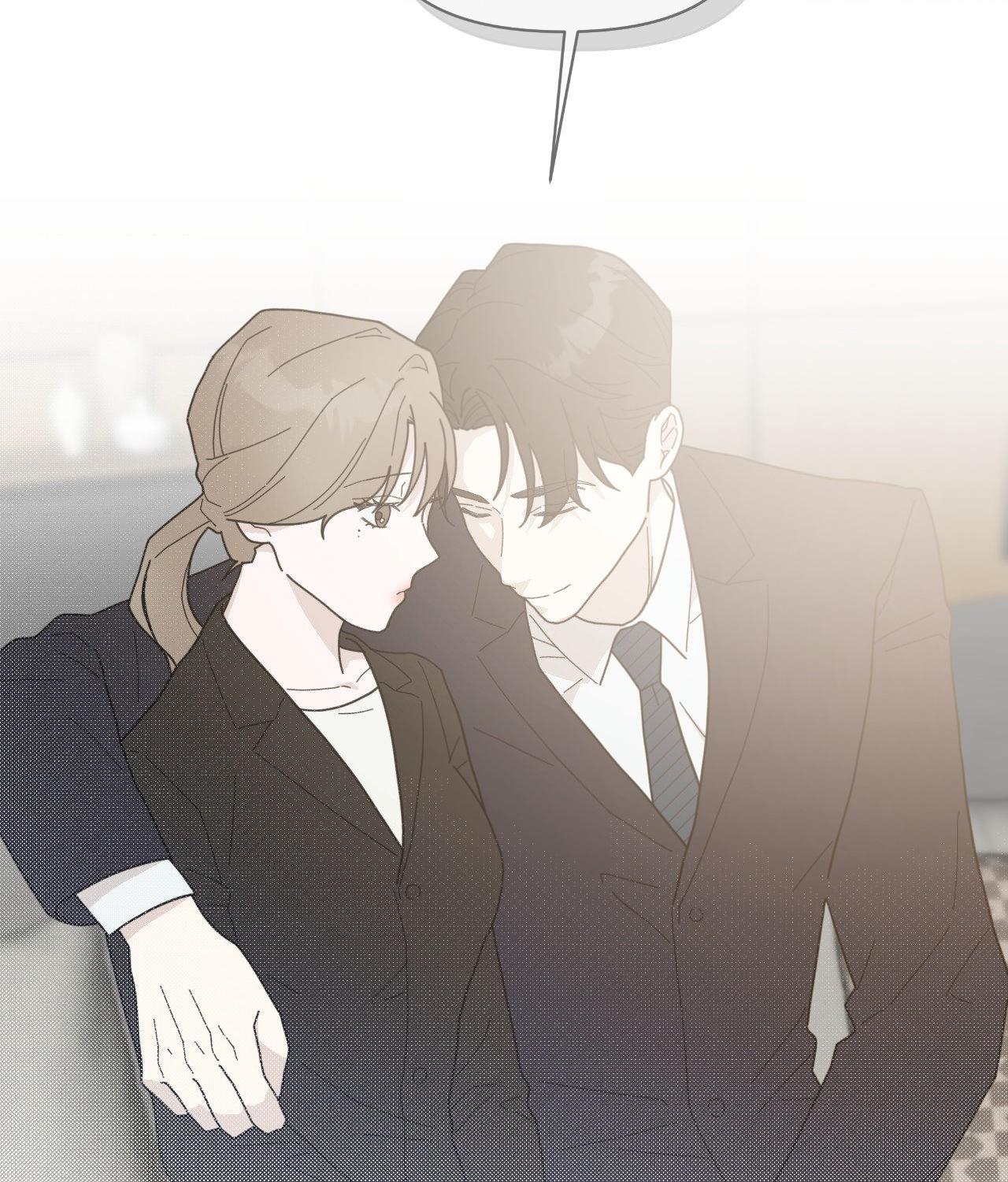 How To Captivate Your Boss Chapter 49 - Page 18