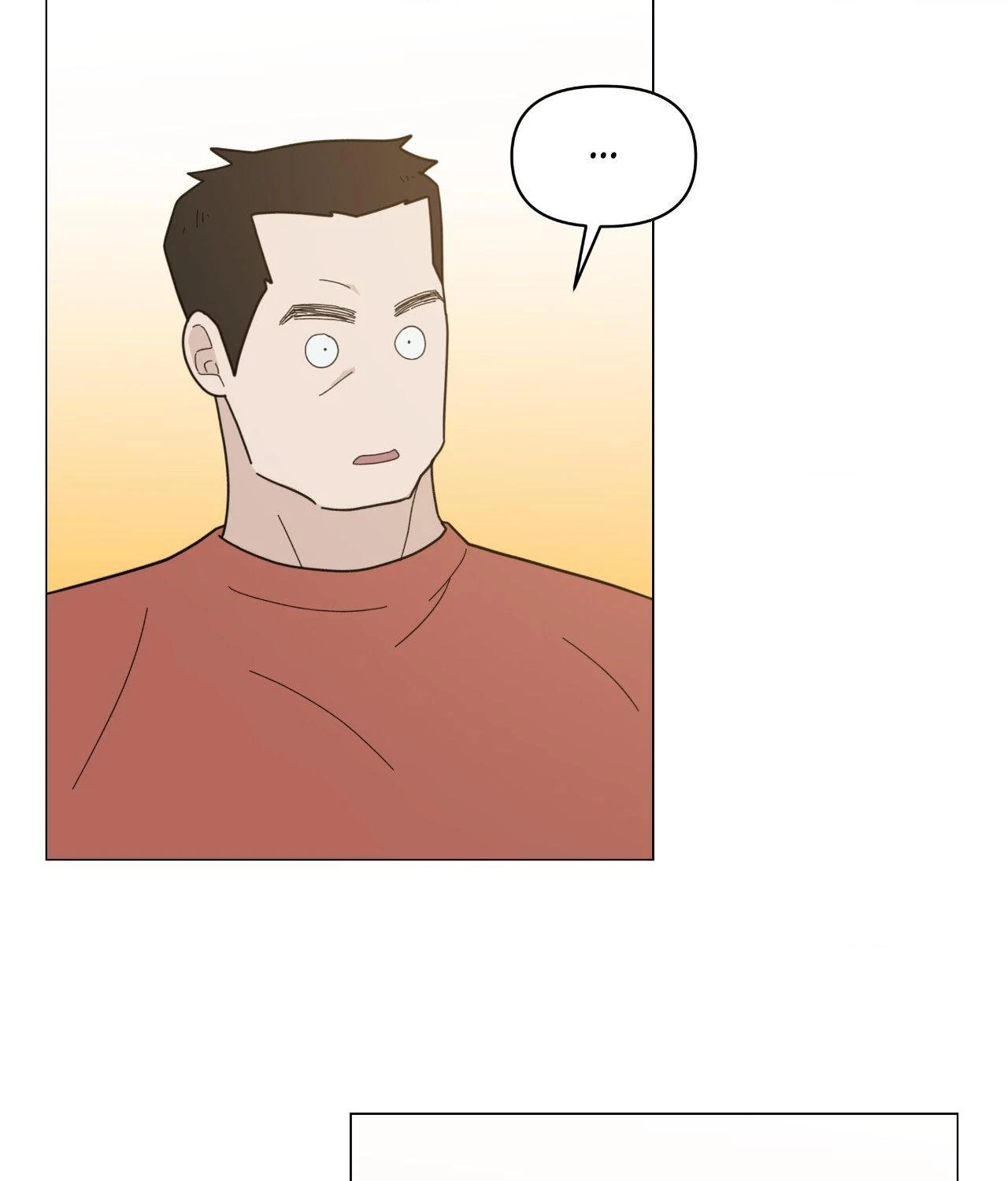 How To Captivate Your Boss Chapter 49 - Page 42