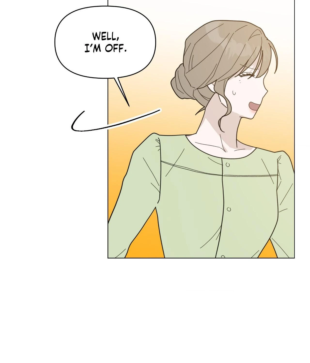 How To Captivate Your Boss Chapter 49 - Page 43