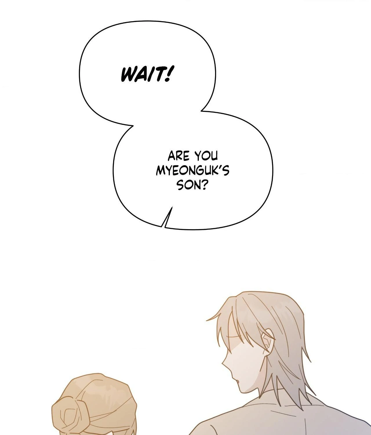 How To Captivate Your Boss Chapter 49 - Page 44