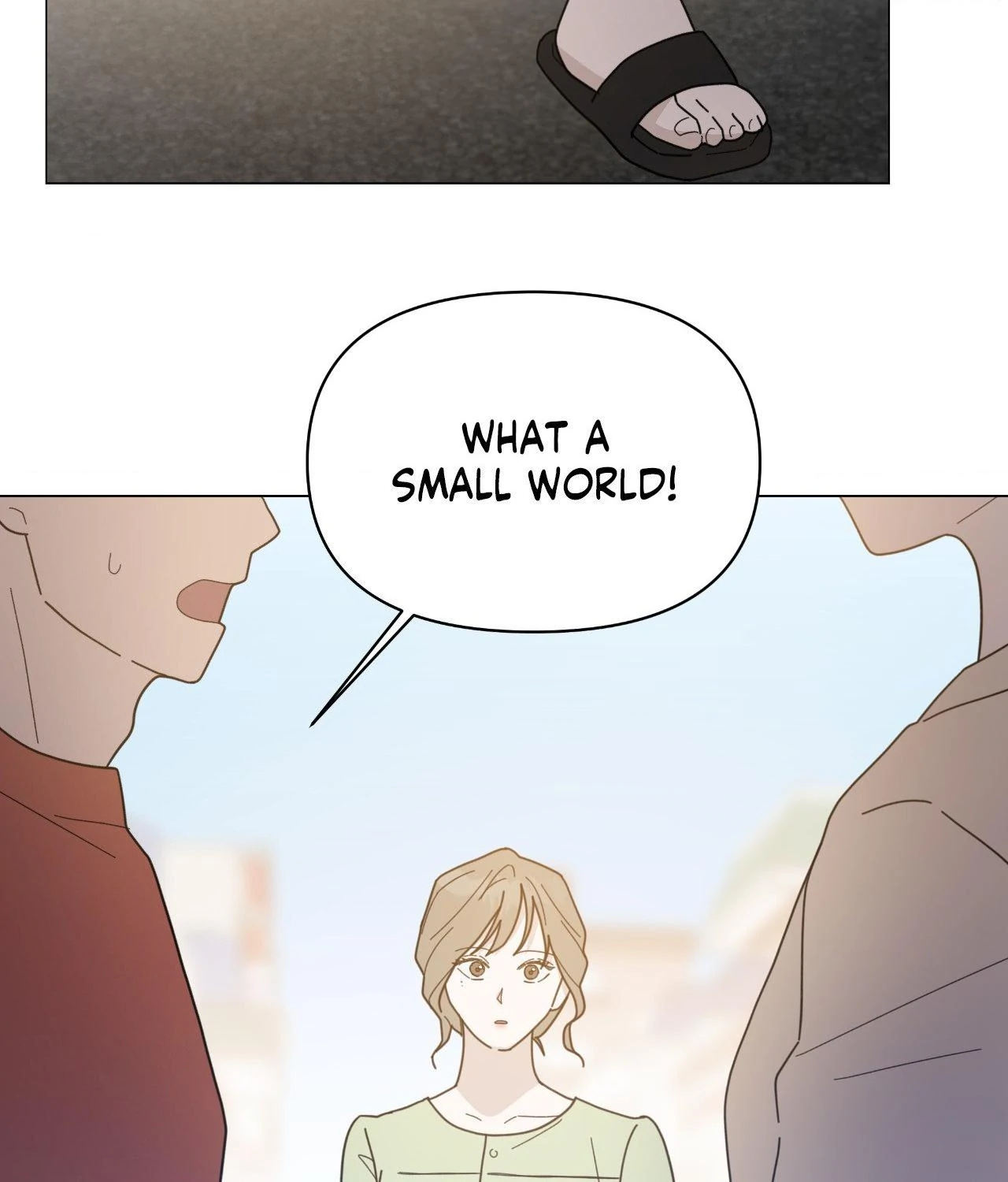 How To Captivate Your Boss Chapter 49 - Page 47