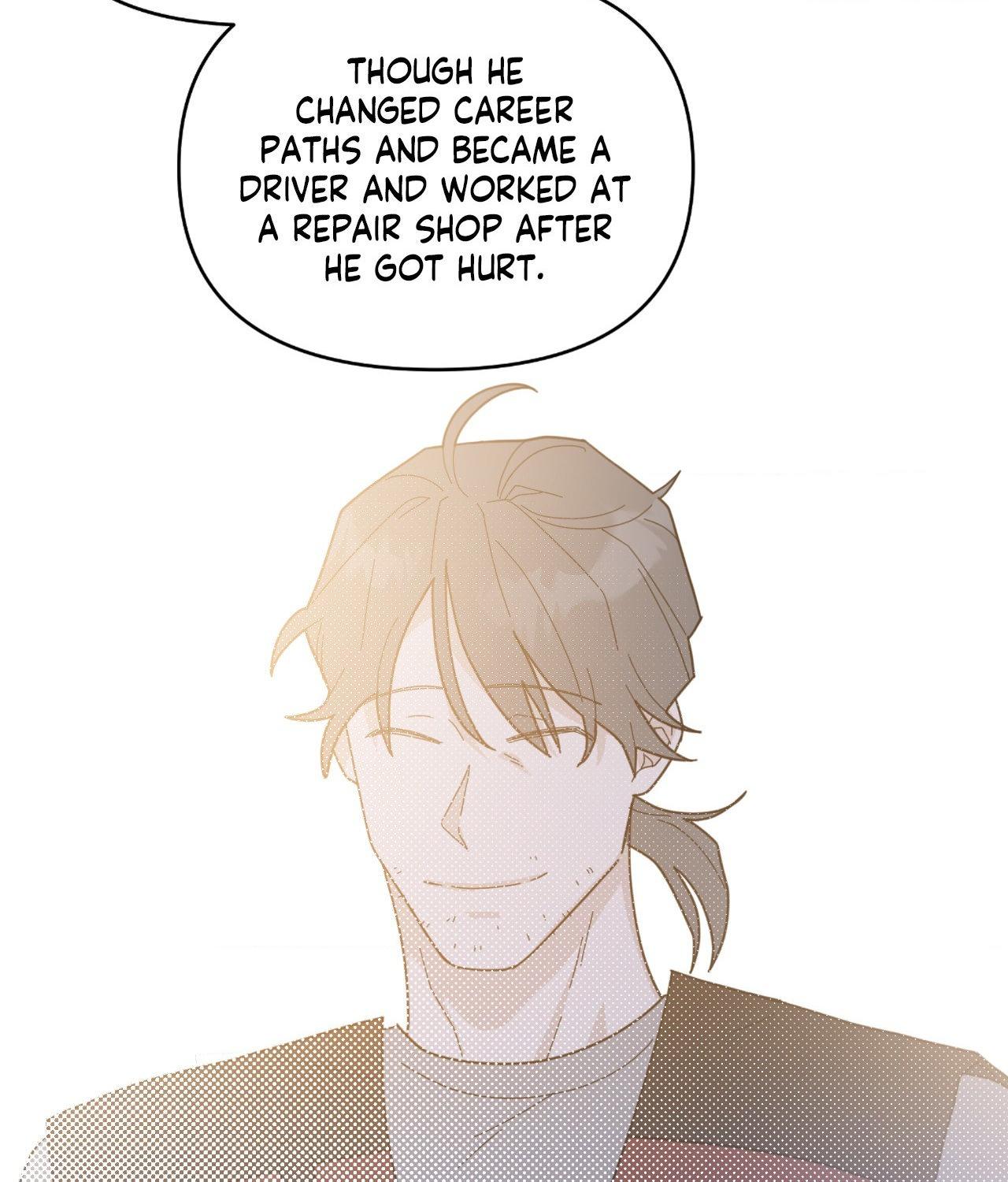 How To Captivate Your Boss Chapter 49 - Page 52