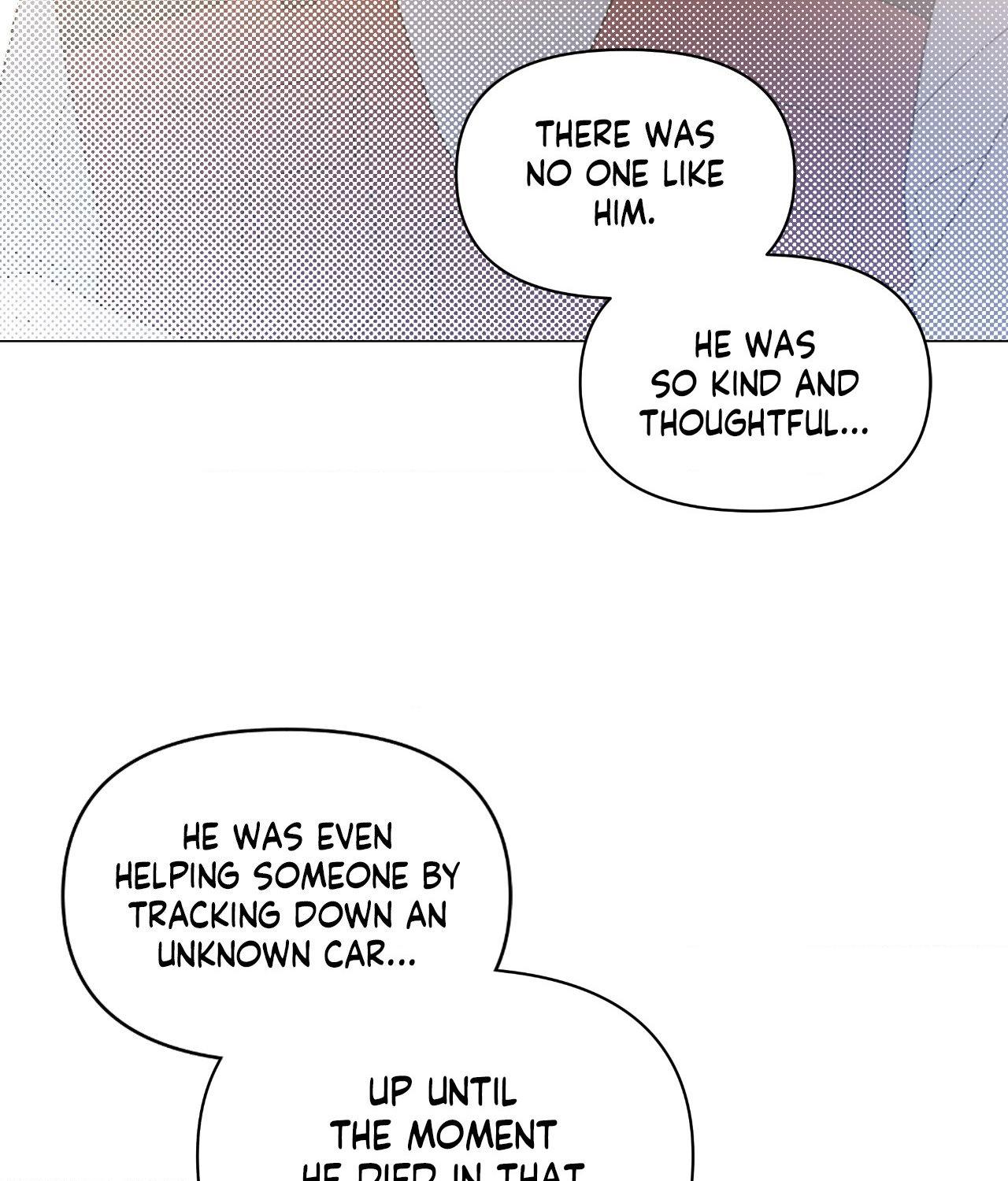 How To Captivate Your Boss Chapter 49 - Page 53