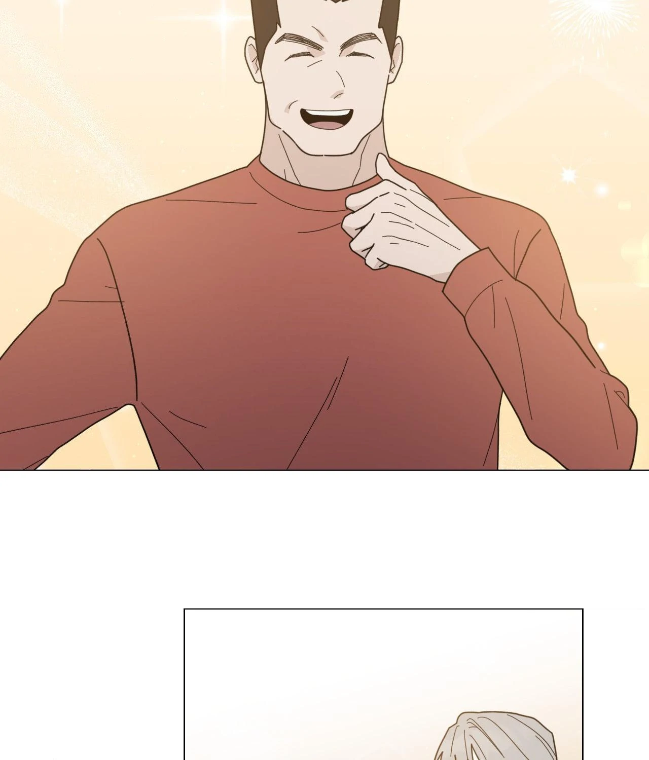 How To Captivate Your Boss Chapter 49 - Page 57