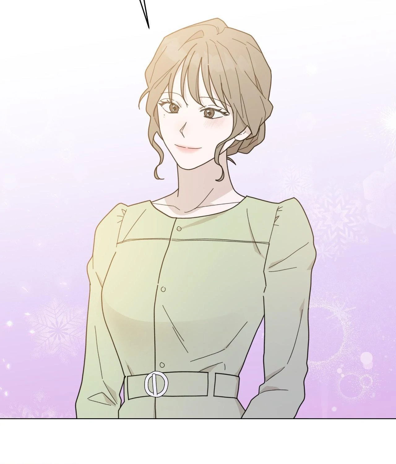 How To Captivate Your Boss Chapter 49 - Page 61