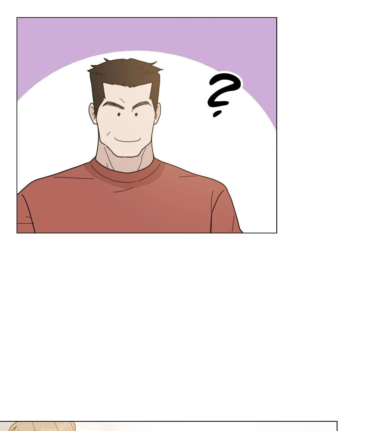 How To Captivate Your Boss Chapter 49 - Page 62