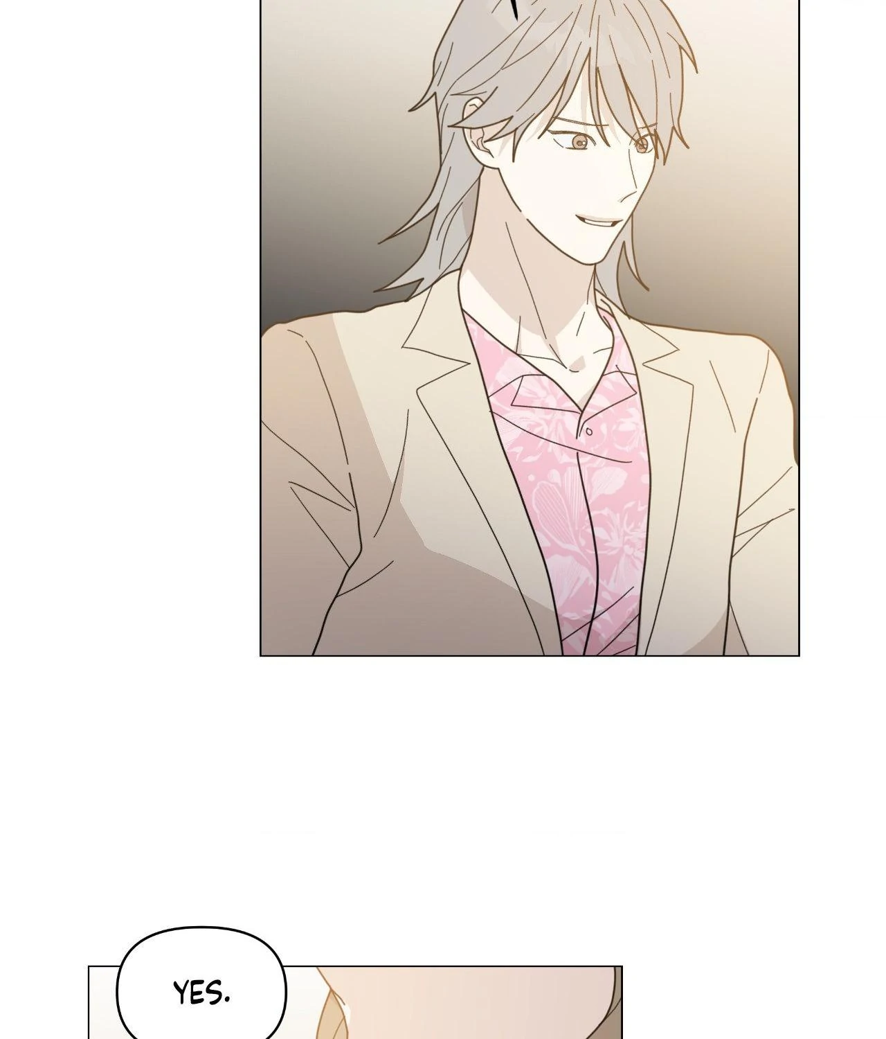 How To Captivate Your Boss Chapter 49 - Page 64