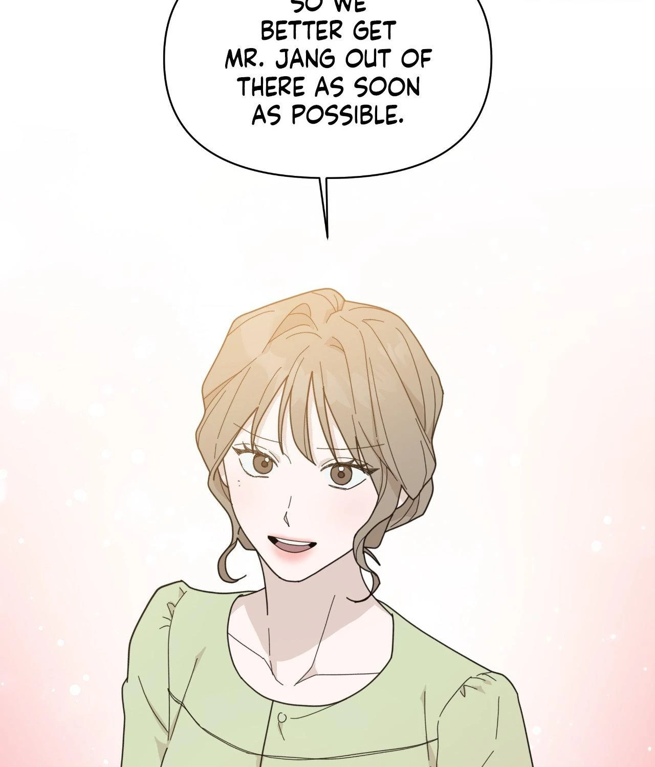 How To Captivate Your Boss Chapter 49 - Page 66