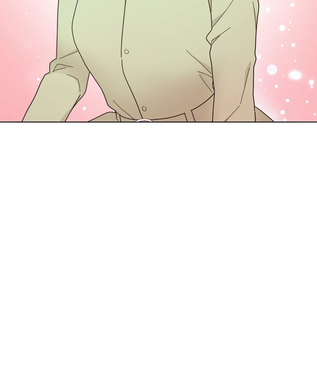 How To Captivate Your Boss Chapter 49 - Page 67