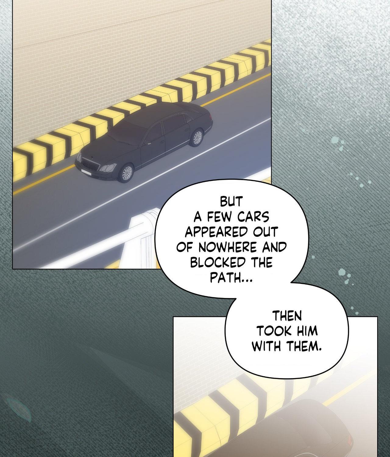 How To Captivate Your Boss Chapter 50 - Page 17