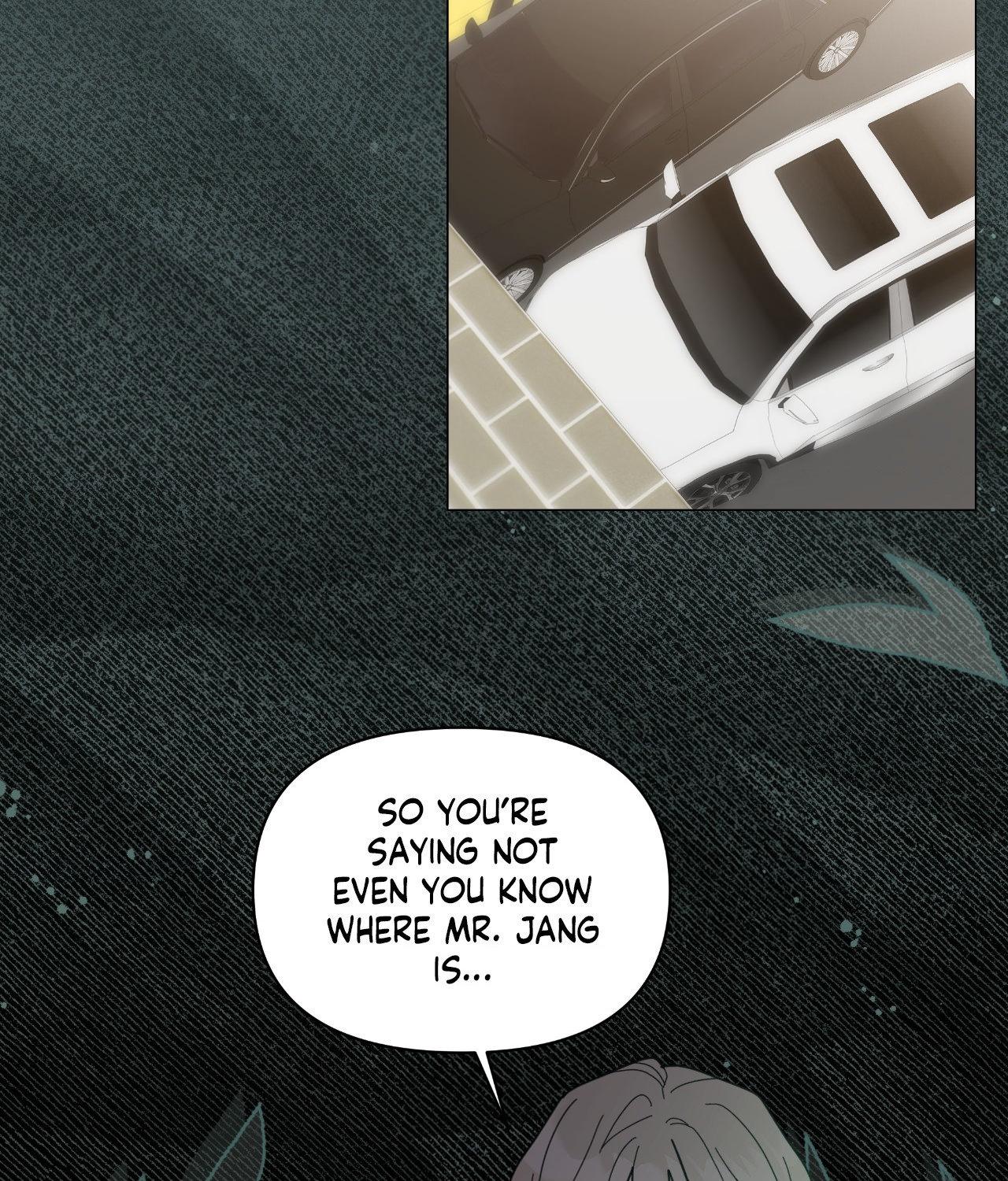 How To Captivate Your Boss Chapter 50 - Page 18