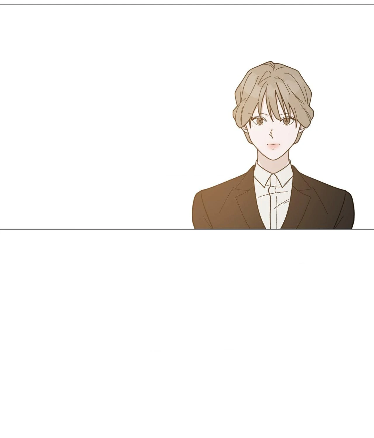 How To Captivate Your Boss Chapter 50 - Page 42