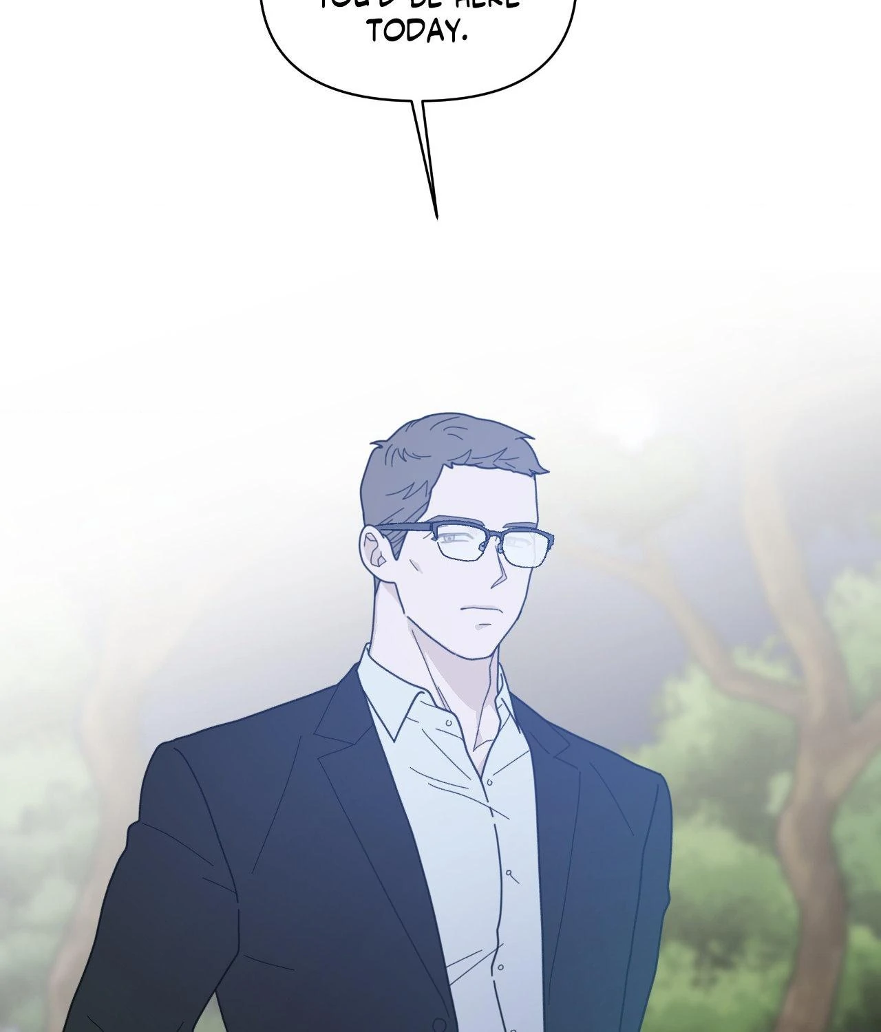 How To Captivate Your Boss Chapter 50 - Page 48