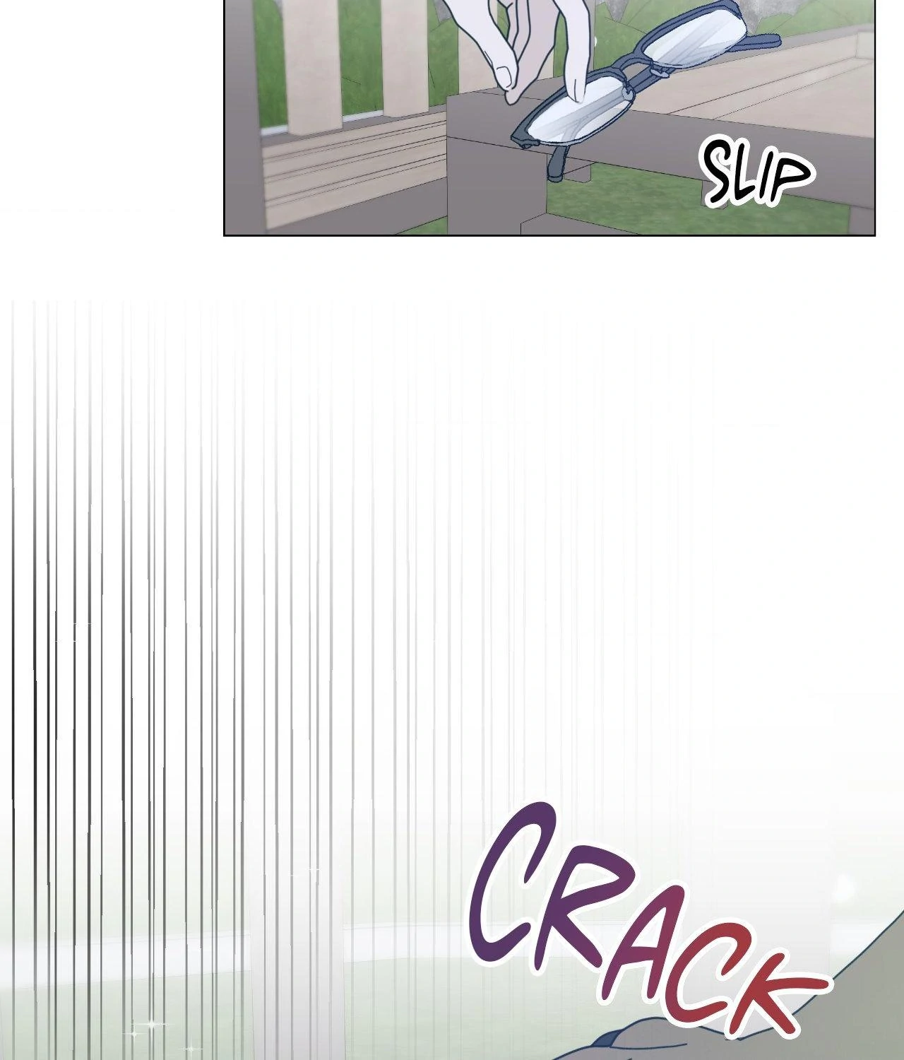 How To Captivate Your Boss Chapter 50 - Page 53