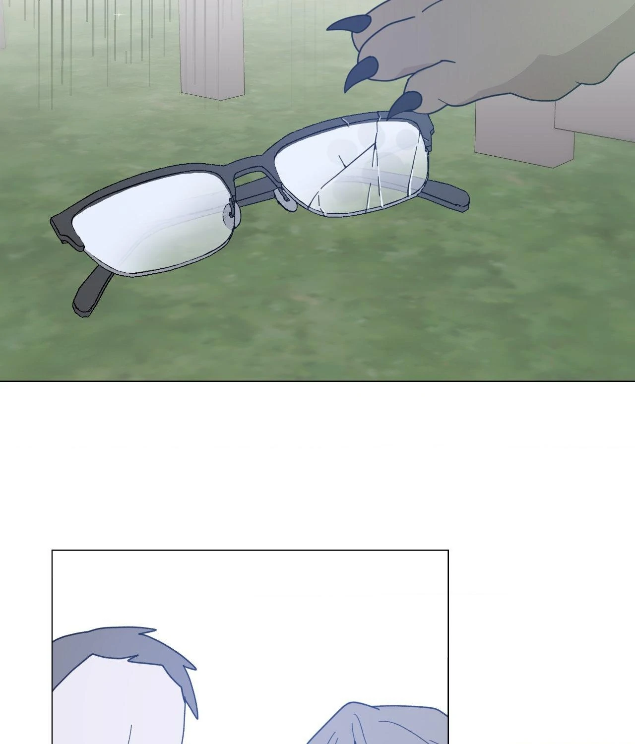 How To Captivate Your Boss Chapter 50 - Page 54