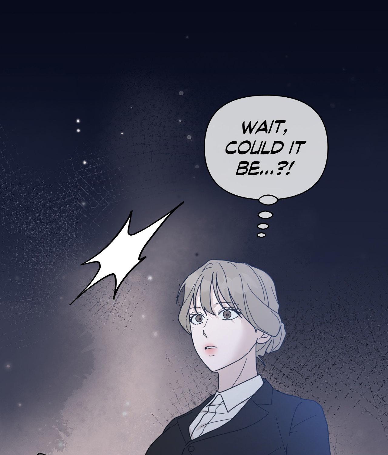 How To Captivate Your Boss Chapter 50 - Page 60