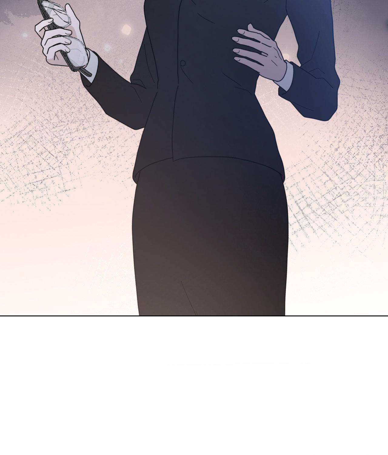 How To Captivate Your Boss Chapter 50 - Page 61