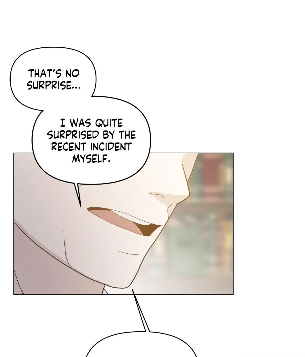 How To Captivate Your Boss Chapter 50 - Page 10