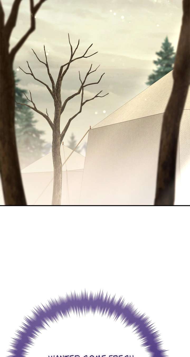 How to Choose Your Knight Chapter 48 - Page 2