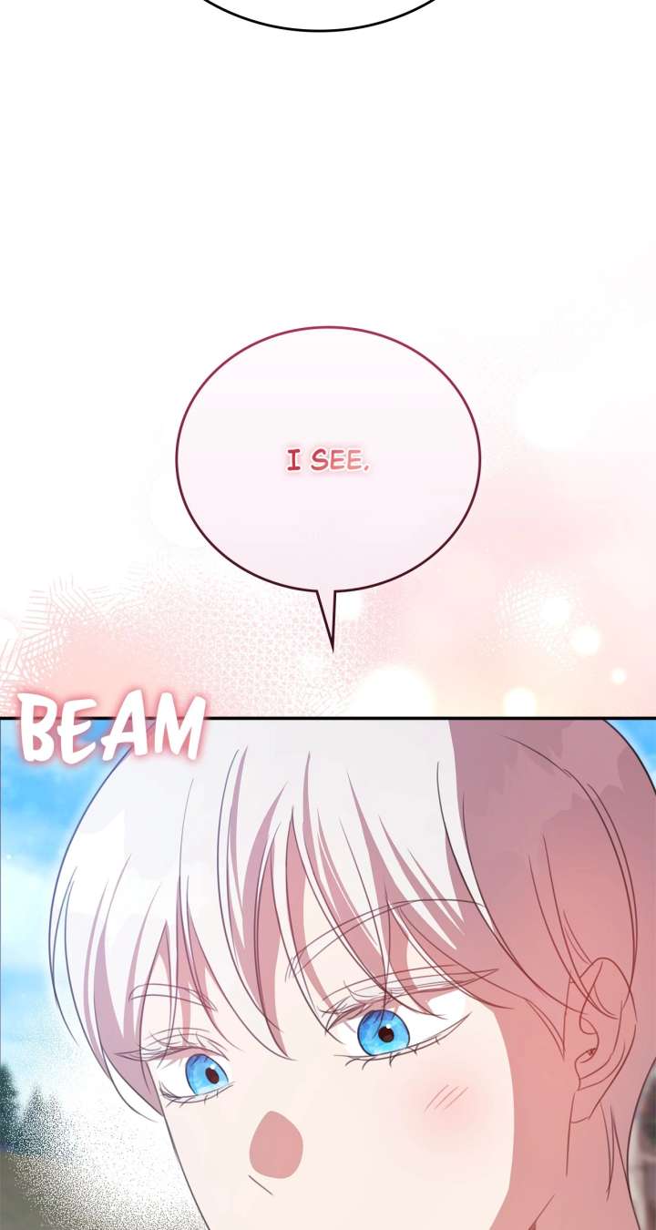 How to Choose Your Knight Chapter 48 - Page 101