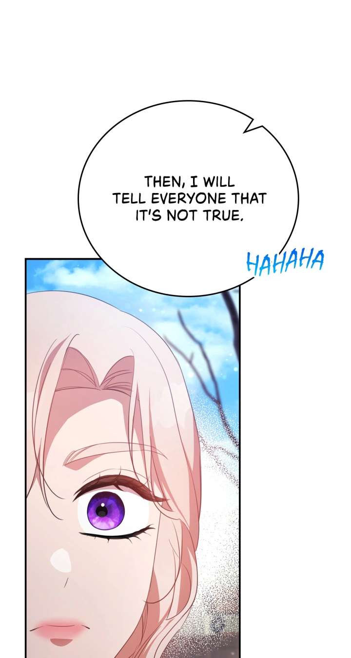 How to Choose Your Knight Chapter 48 - Page 103