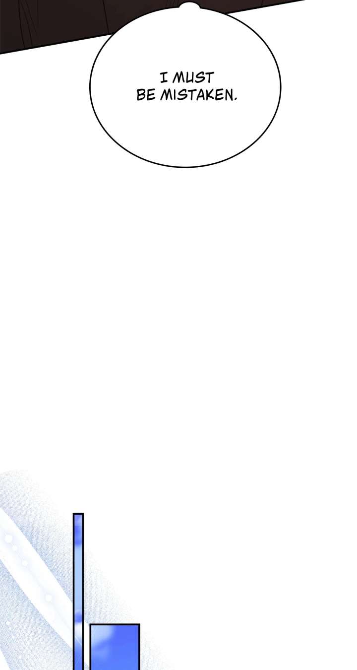 How to Choose Your Knight Chapter 48 - Page 106