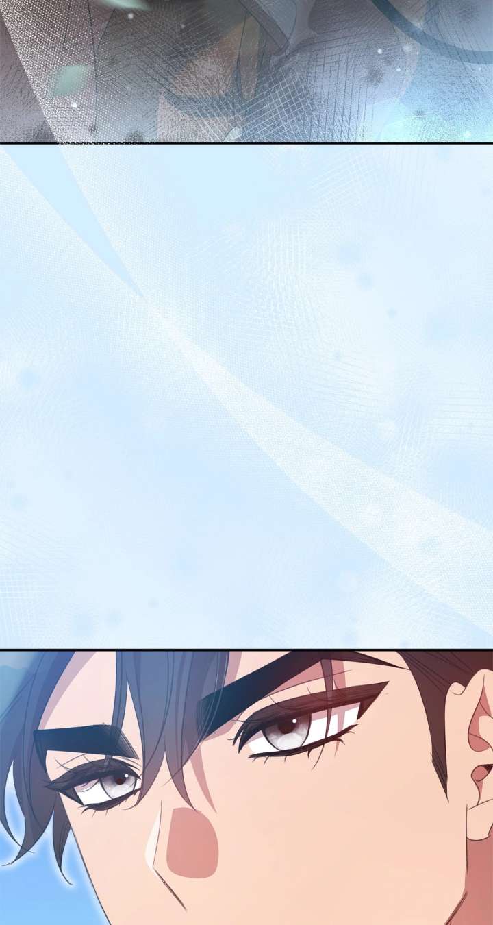 How to Choose Your Knight Chapter 48 - Page 109