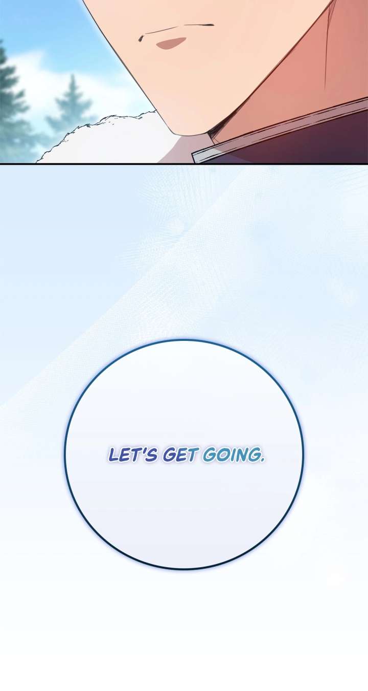 How to Choose Your Knight Chapter 48 - Page 110