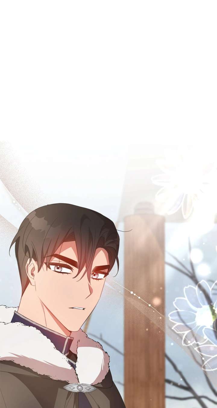 How to Choose Your Knight Chapter 48 - Page 12