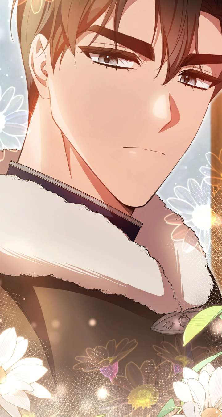 How to Choose Your Knight Chapter 48 - Page 14