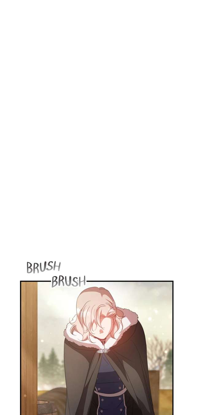 How to Choose Your Knight Chapter 48 - Page 18