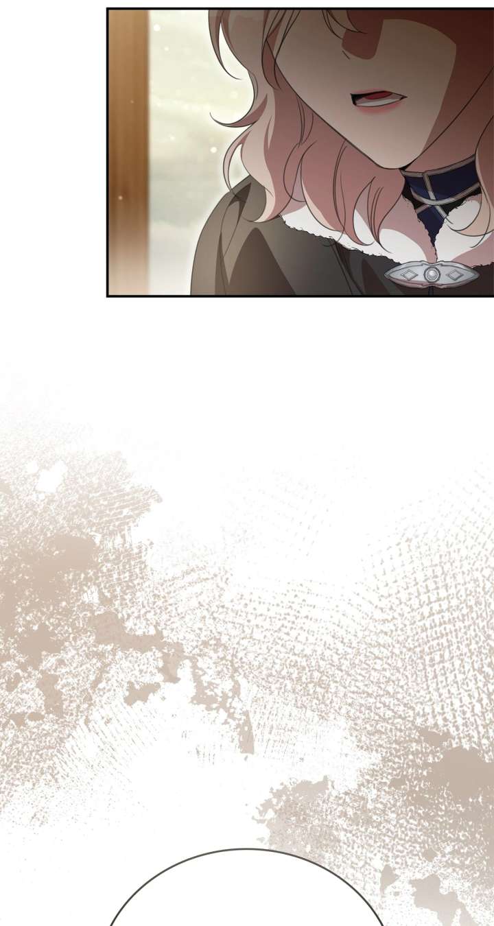 How to Choose Your Knight Chapter 48 - Page 20