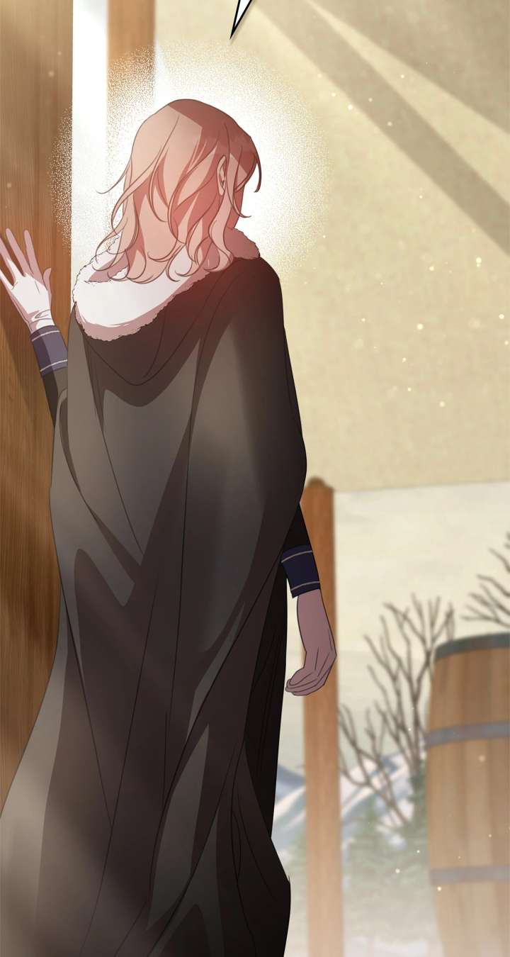 How to Choose Your Knight Chapter 48 - Page 24