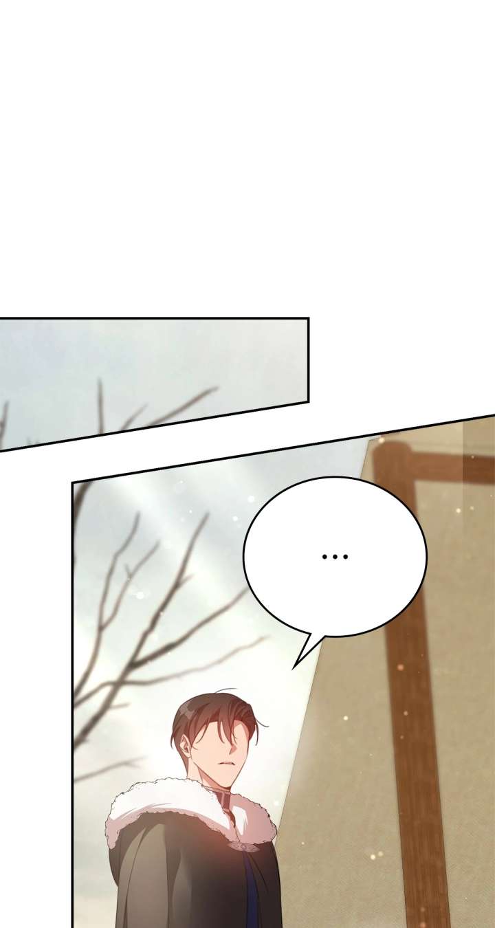 How to Choose Your Knight Chapter 48 - Page 26