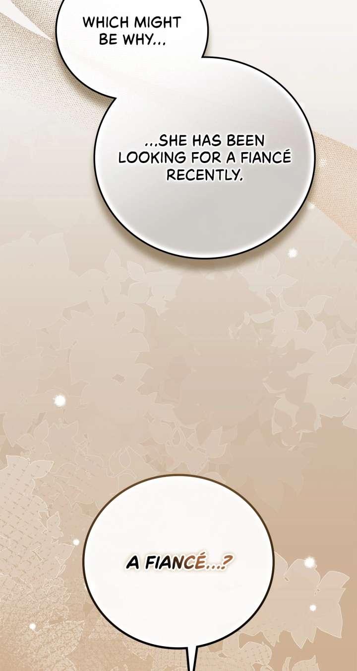 How to Choose Your Knight Chapter 48 - Page 29