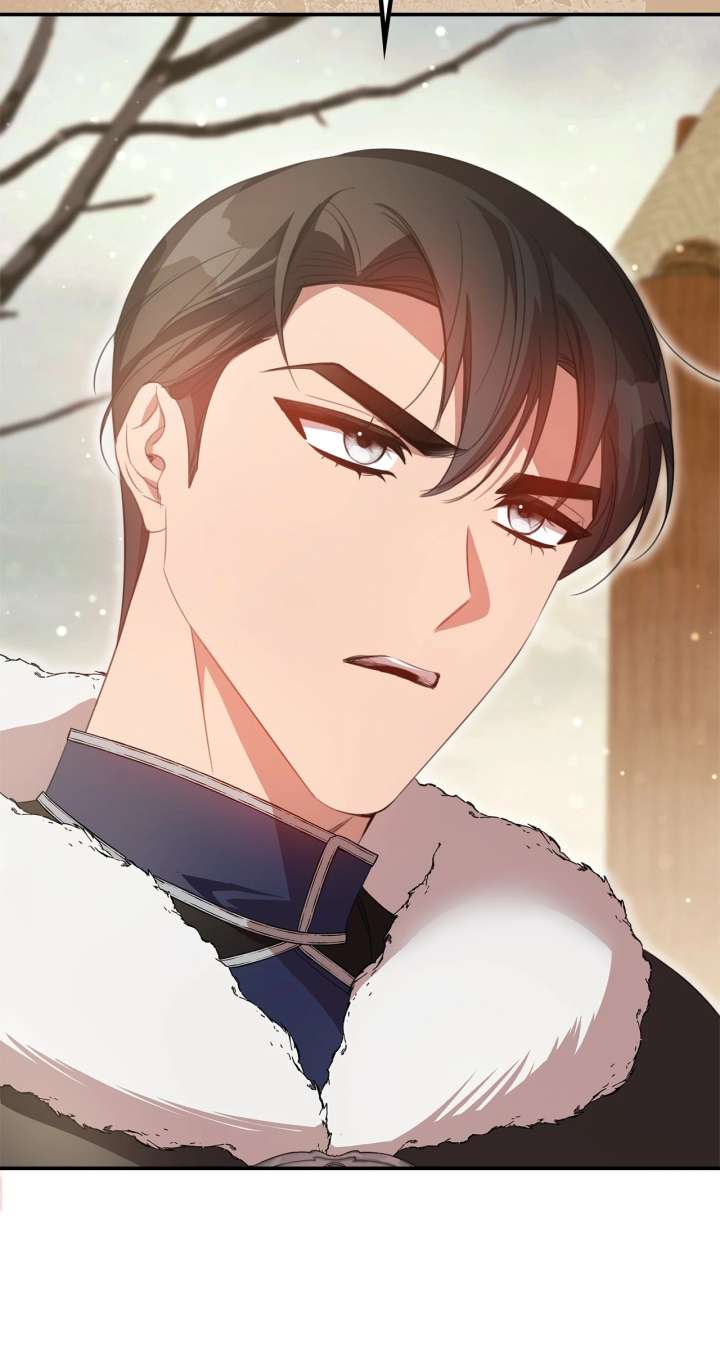 How to Choose Your Knight Chapter 48 - Page 30