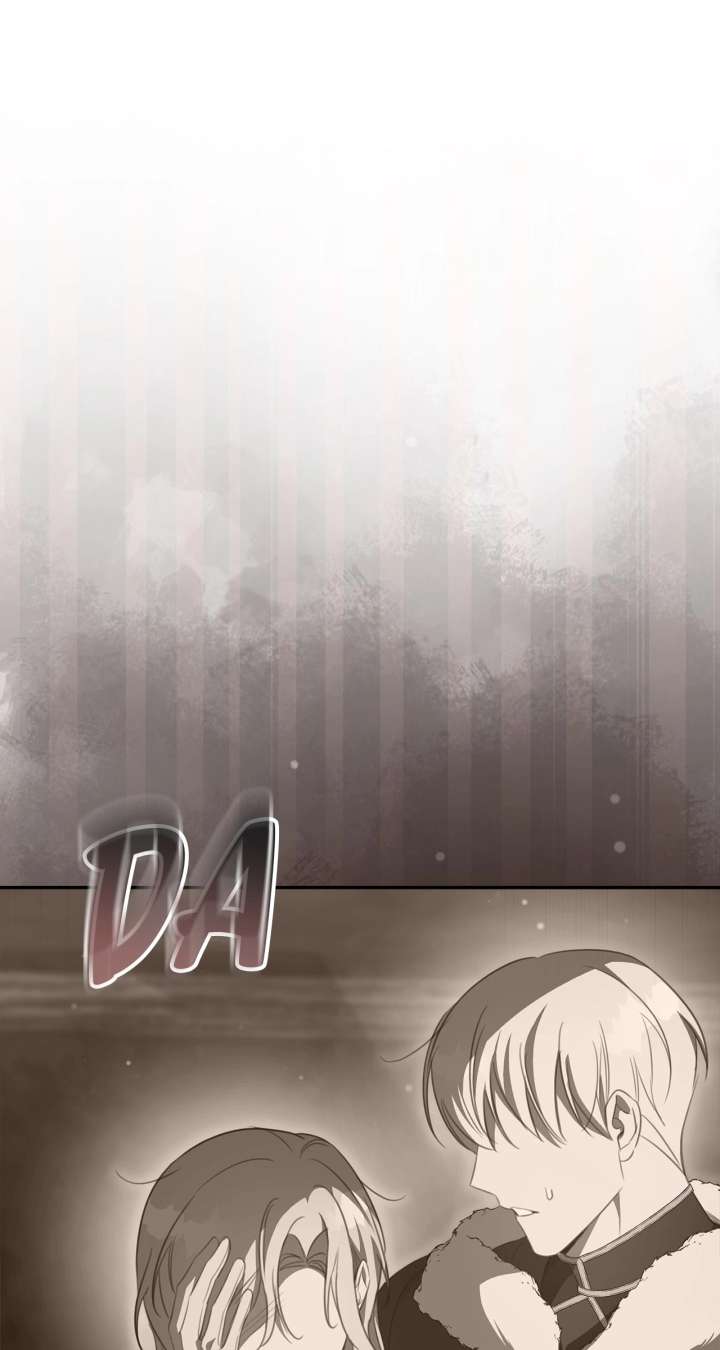 How to Choose Your Knight Chapter 48 - Page 31