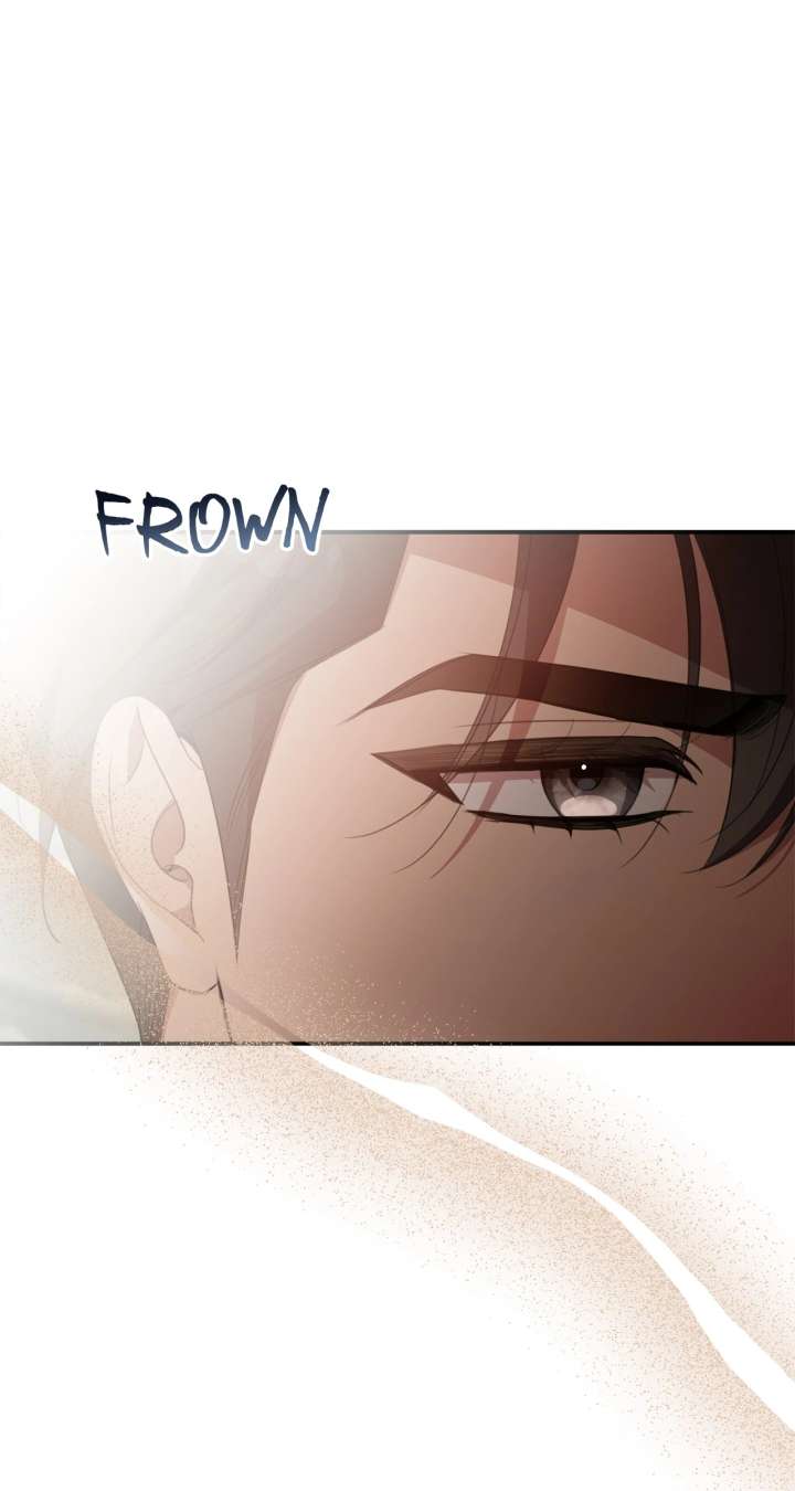 How to Choose Your Knight Chapter 48 - Page 34