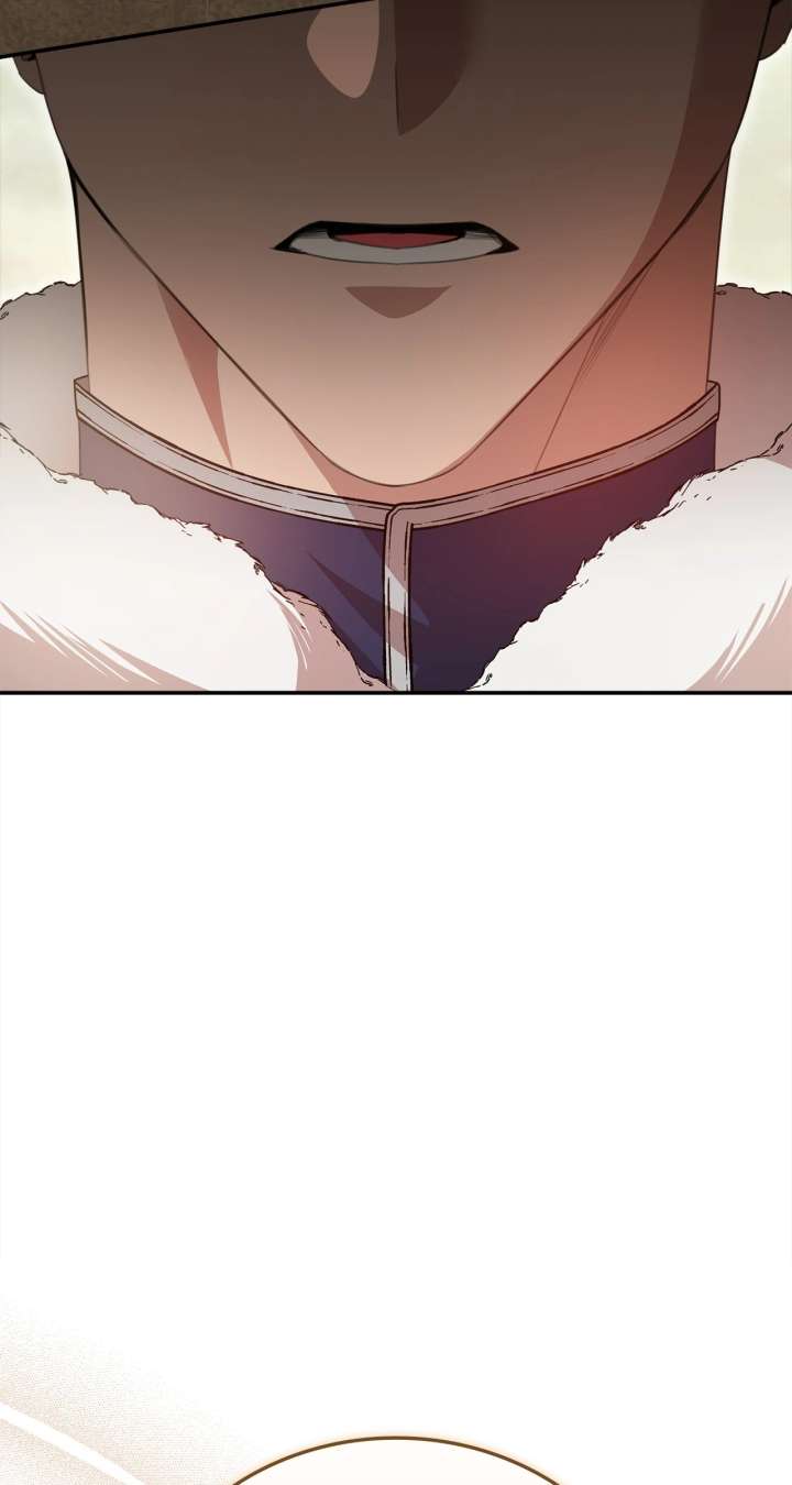 How to Choose Your Knight Chapter 48 - Page 37