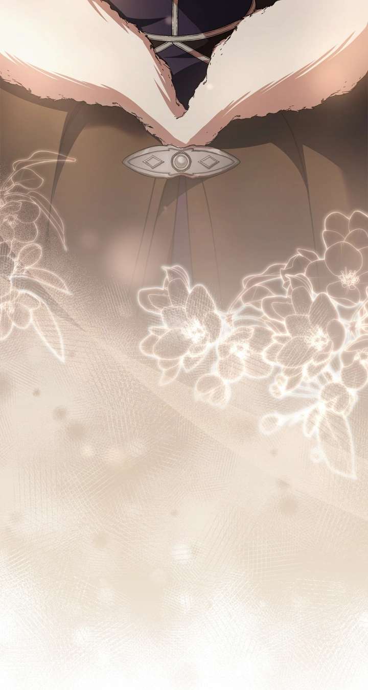 How to Choose Your Knight Chapter 48 - Page 39