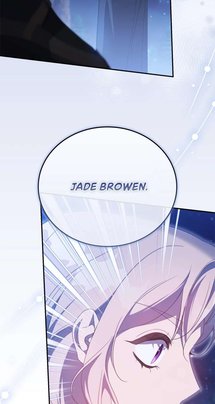 How to Choose Your Knight Chapter 48 - Page 46