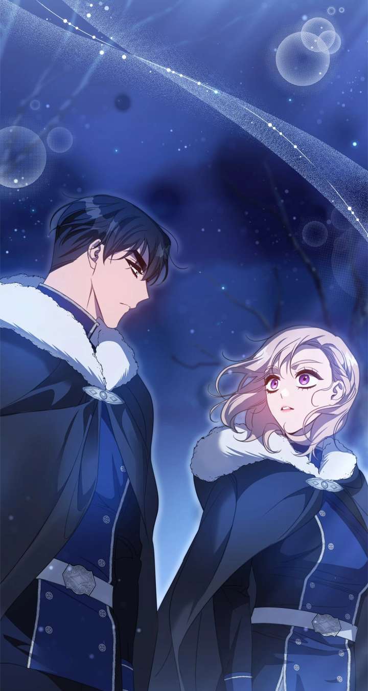 How to Choose Your Knight Chapter 48 - Page 48