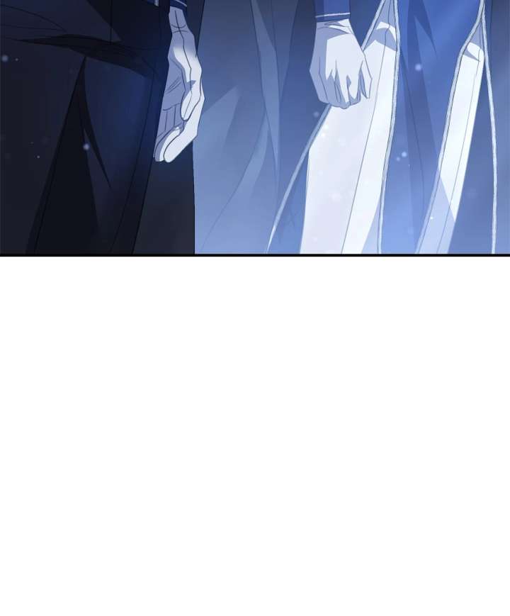 How to Choose Your Knight Chapter 48 - Page 49