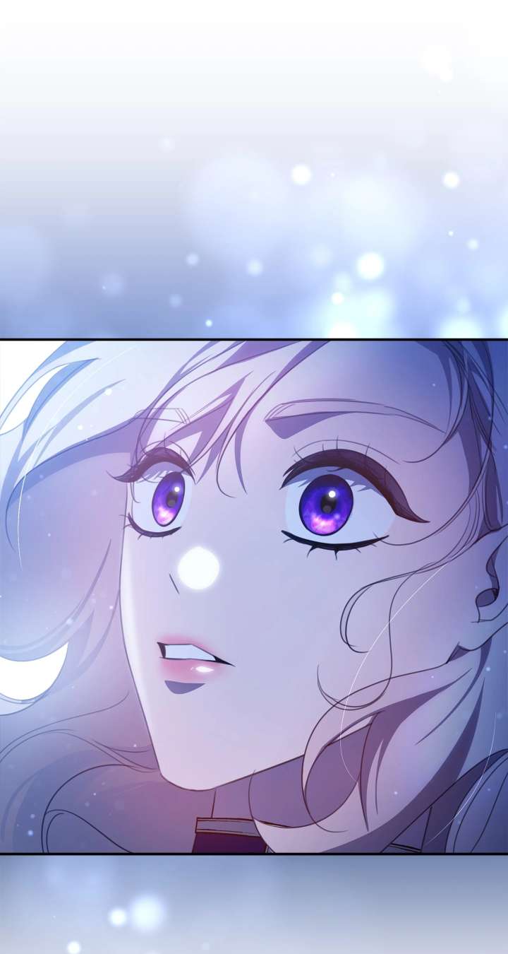 How to Choose Your Knight Chapter 48 - Page 50