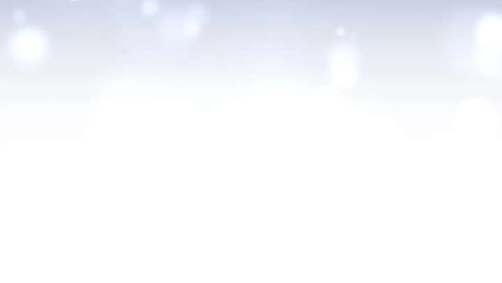 How to Choose Your Knight Chapter 48 - Page 51