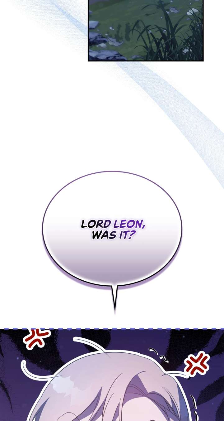 How to Choose Your Knight Chapter 48 - Page 53