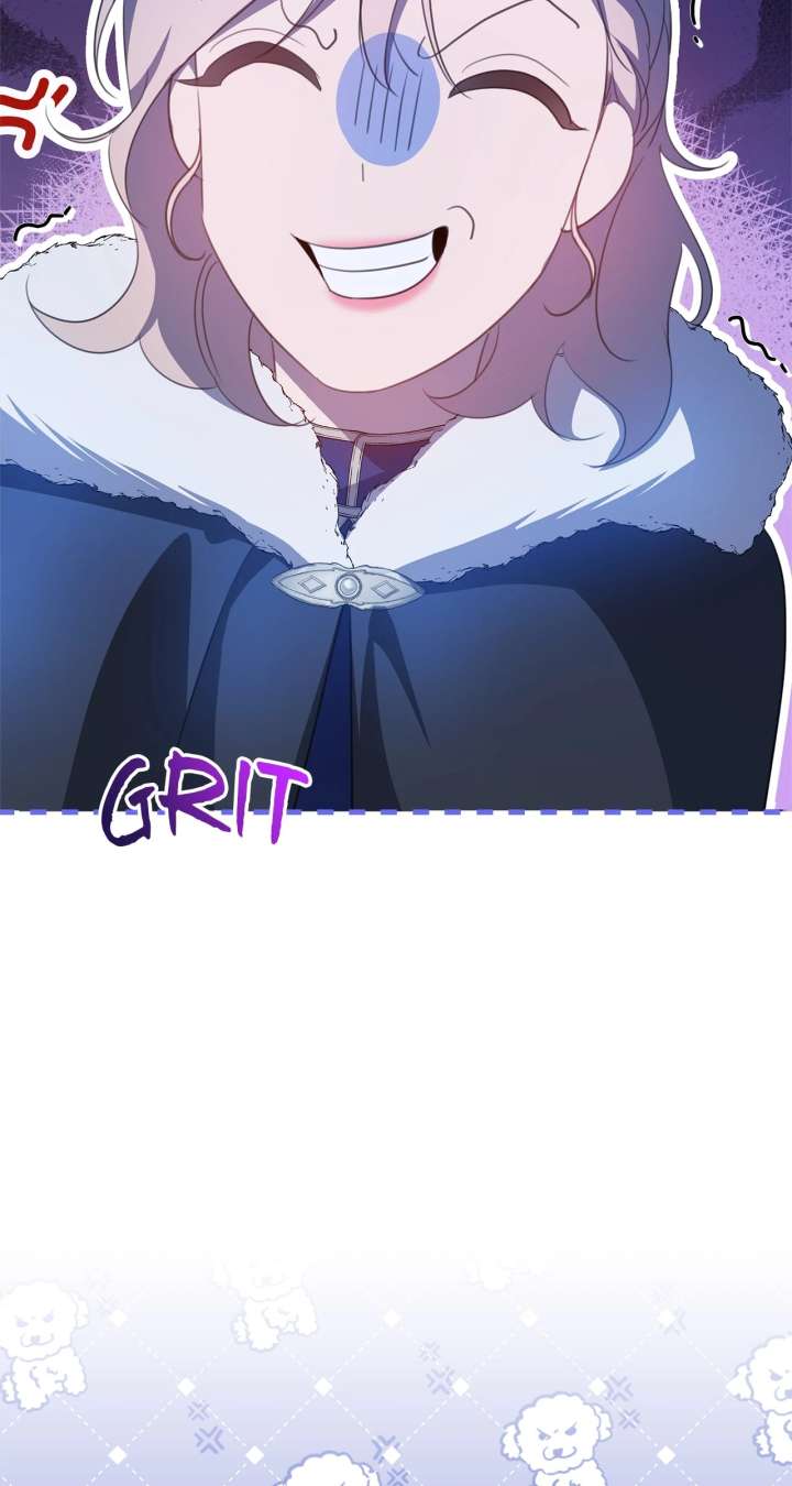 How to Choose Your Knight Chapter 48 - Page 54